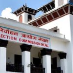 तेह्रथुमको आङ्दिममा पुन: मतदान हुने