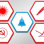 १५८ क्षेत्रको अन्तिम नजिता सार्वजनिक