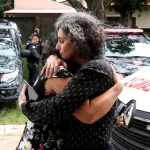 ब्राजिलको विद्यालयमा गोली चल्दा तीन जनाको मृत्यु, ११ जना घाइते