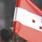 नवलपरासीमा कम्युनिष्ट शुन्य, राप्रपा, स्वतन्त्रले एक एक र अन्यमा कांग्रेस विजयी