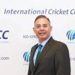 नेपाल ले बङ्लादेश  संग मिलेर सन २०२७ मा हुने अन्डर १९  महिला विश्वकप अायाेजना गर्ने