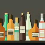 आज रातिदेखि देशभर मदिरा बिक्री ​र सेवनमा प्रतिबन्ध