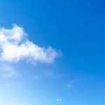 निर्वाचनको दिन मौसम सफा रहने