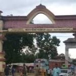 आज मध्यरातिदेखि भारतसँगको सीमानाका बन्द