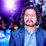 ताजा परिणाम निर्वाचन २०७९