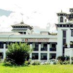 बाजुरा र स्याङ्जा २ मा पुनः मतदान नहुने