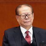 चीनका पूर्व राष्ट्रपति जियाङ जेमिनको निधन