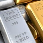 सुनको भाउ आज तोलामा एक हजार रुपैयाँले बढ्यो