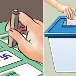 अझै पनि पुगेन मतदाता शिक्षा