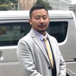 प्रतिनिधिसभाको पहिलो नतिजा : मुस्ताङमा कांग्रेसको जित