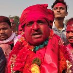 सप्तरी २(२) : मा जनमत पार्टीका महेश यादव निर्वाचित