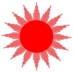 समानुपातिकमा प्रदेशसभातर्फ ४ प्रदेशमा एमालेको अग्रता