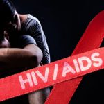 झापामा चार महिनामा ३७ जना एचआइभी एड्सबाट सङ्क्रमित