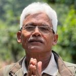 स्याङ्जा–२ १ मा कांग्रेसका अर्याल विजयी