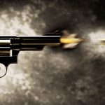 कपिलवस्तुमा भारतीय नागरिकमाथि कम्मर र काँधमा गोली प्रहार