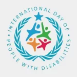 आज ३१औँ अन्तर्राष्ट्रिय अपाङ्गता दिवस, नेपालमा पनि मनाइँदै
