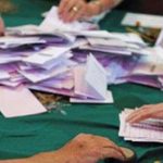 दोलखामा सत्ता गठबन्धनकै अग्रता