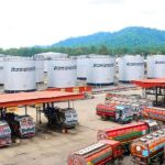 घाटापूर्ति गर्न आयल निगमले घटाएन पेट्रोलियम पदार्थको मूल्य