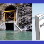 मेलम्चीको पानी आजदेखि राजधानीमा वितरण गरिँदै