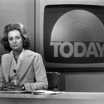 अमेरिकाकी पहिलो महिला समाचार प्रस्तोता बारबरा वाल्टर्सको निधन
