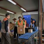 कोरियाले अहिलेसम्मकै धेरै नेपाली कामदार लैजाने