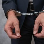 विभिन्न प्रलोभनमा पारी वैदेशिक रोजगारीमा पठाइदिन्छु भन्दै रकम ठगी गरेको अभियोगमा ३ जना पक्राउ