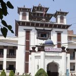 समानुपातिक सांसदको नाम बुझाउन दलहरु छलफलमा