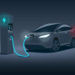 विद्युतीय सवारीमा आकर्षण बढ्दो, चार महिनामै एक हजारभन्दा बढी गाडी आयात