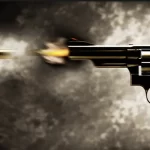 अफगानिस्तानका लागि पाकिस्तानी राजदूत गोली प्रहारबाट बच्न सफल