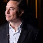 अमेरिकामा बिश्व धनाढ्य एलोन मस्क राष्ट्रपति बन्दै