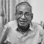 काठमाण्डौको पहिलो निर्वाचित प्रधानपन्च कमल चित्रकारकाे मृत्यृ,श्रद्धान्जली दिन प्रधानमन्त्री शवगृहमा