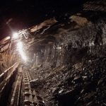 इन्डोनेसियामा कोइला खानीमा विस्फोट, ९ जनाको मृत्यु