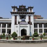 कांग्रेस, एमाले र जसपाले शनिबार समानुपातिक सांसद छान्ने