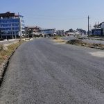 पुल्चोक–गोन्द्राङ सडकखण्डमा ५८ प्रतिशत काम, सम्झौता सकिन ३ महिना बाँकी