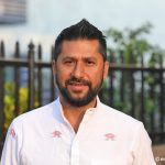 रवि लामिछानेविरुद्धको रिटमा आज छलफल हुँदै