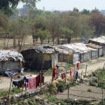 सुकुम्बासीलाई तत्काल नहटाउन  भूमि आयोगकाे  निर्देशन