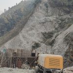 मंगलबारदेखि नारायणगढ-मुग्लिन सडक दैनिक चार घण्टा बन्द