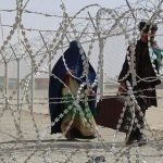 पाकिस्तान–तालिबानबीच तनाव बढ्यो, गोलीबारीमा ६ पाकिस्तानी मारिए