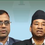 बाजुरामा कांग्रेसका बद्री पाण्डेले अग्रता फराकिलो पारे, प्रदेशमा कांग्रेस र एकीकृत समाजवादी अगाडि