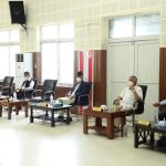 कांग्रेसले टुंगो लगायो प्रतिनिधिसभाका ३२ समानुपातिक सांसद, तीन पुरुष कोटामा देउवा पक्षका दुई चयन