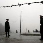 भारतीय र चिनियाँ सैनिकबीच झडप, १५ भारतीय सैनिक घाइते