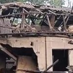 पश्चिम बंगालको कान्थीमा बम विस्फोट, तृणमूल कांग्रेस नेता सहित तीन जनाको मृत्यु