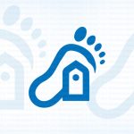 दार्चुलामा भिरबाट लडेर एक जनाको मृत्यु