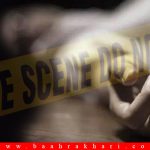 मधेस प्रदेश मिडिया काउन्सिलका अध्यक्ष भट्टराई मृत फेला