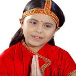 गीत विवादित बनेपछि कमला घिमिरेले भनिन्- छोरी र बहिनी सम्झिएर माफी दिनुहोला