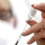 काभ्रेमा तीन महिनापछि पुनः रेबिज भेटियो, सतर्क रहन आग्रह