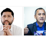 अध्यादेश ल्याउने सरकारको निर्णय विवादमाः सत्तापक्षकै नेताबाट विरोध