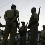 जग्गा विवादमा दाइको हत्या गरेको आरोपमा २० वर्षीय युवक पक्राउ