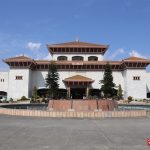 प्रतिनिधि सभामा प्रत्यक्षतर्फको मतगणना सकियो, संसद्‍मा पुगे १२ दल