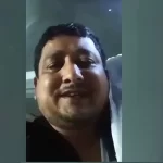 कम्बोडिया आगलागीमा मृत्यु भएका पाण्डेको शव यथाशिघ्र ल्याउन प्रधानमन्त्रीको निर्देशन